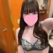 ヒメ日記 2025/02/11 20:43 投稿 みふゆ 大久保ハンドメイド