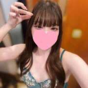 ヒメ日記 2025/02/22 12:31 投稿 みふゆ 大久保ハンドメイド