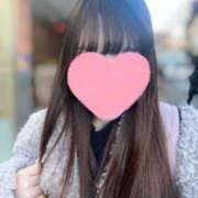 ヒメ日記 2025/02/22 22:00 投稿 みふゆ 大久保ハンドメイド