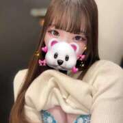 ヒメ日記 2025/02/23 13:08 投稿 みふゆ 大久保ハンドメイド