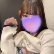 ヒメ日記 2025/02/28 14:01 投稿 みふゆ 大久保ハンドメイド