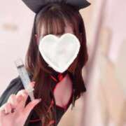 みふゆ いちゃいちゃしたい🩷 大久保ハンドメイド