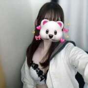 みふゆ 雨宿りにいかが？💭🩷 大久保ハンドメイド