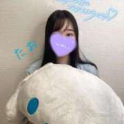 ヒメ日記 2024/12/15 14:51 投稿 たお 大久保ハンドメイド