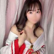 ヒメ日記 2024/12/30 10:57 投稿 たお 大久保ハンドメイド