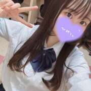 ヒメ日記 2024/12/30 12:48 投稿 たお 大久保ハンドメイド