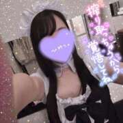 ヒメ日記 2025/01/25 11:03 投稿 たお 大久保ハンドメイド