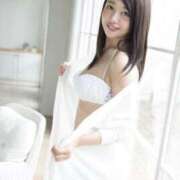 ヒメ日記 2025/04/24 14:55 投稿 杏(アン) 翡翠の夢