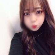 ヒメ日記 2025/04/25 22:55 投稿 杏(アン) 翡翠の夢