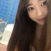 ヒメ日記 2025/05/15 21:45 投稿 杏(アン) 翡翠の夢