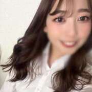 杏(アン) 懐かし 翡翠の夢