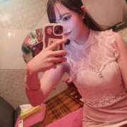 杏(アン) ♡ 翡翠の夢