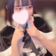 にゃん にゃん🐈‍⬛🐾 晴れんち