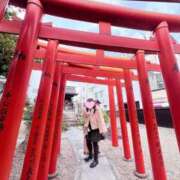 ヒメ日記 2024/12/12 15:02 投稿 米沢 BBW横浜店