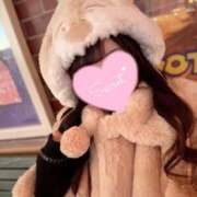 ヒメ日記 2024/12/23 07:07 投稿 米沢 BBW横浜店