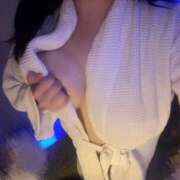 ヒメ日記 2024/12/27 07:08 投稿 米沢 BBW横浜店