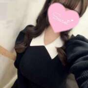 ヒメ日記 2024/12/28 07:30 投稿 米沢 BBW横浜店