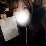 ヒメ日記 2025/01/01 14:44 投稿 米沢 BBW横浜店