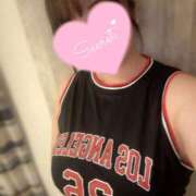 ヒメ日記 2025/01/09 16:28 投稿 米沢 BBW横浜店