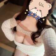 ヒメ日記 2025/01/26 17:48 投稿 米沢 BBW横浜店