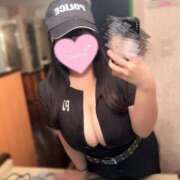 ヒメ日記 2025/01/29 09:01 投稿 米沢 BBW横浜店