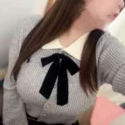 ヒメ日記 2025/02/06 20:36 投稿 米沢 BBW横浜店