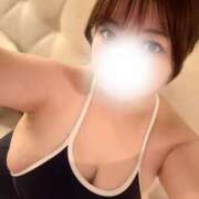 ヒメ日記 2025/02/10 07:03 投稿 米沢 BBW横浜店