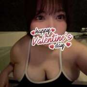 ヒメ日記 2025/02/14 21:04 投稿 米沢 BBW横浜店