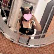 ヒメ日記 2025/02/17 15:42 投稿 米沢 BBW横浜店