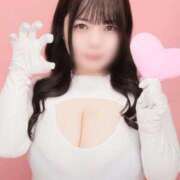 ヒメ日記 2025/03/08 19:31 投稿 米沢 BBW横浜店