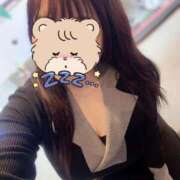 ヒメ日記 2025/03/18 17:45 投稿 米沢 BBW横浜店