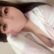 ヒメ日記 2025/03/22 15:02 投稿 米沢 BBW横浜店