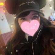 ヒメ日記 2025/03/30 14:49 投稿 米沢 BBW横浜店