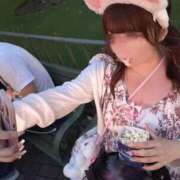 ヒメ日記 2025/04/15 17:02 投稿 米沢 BBW横浜店