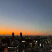 ヒメ日記 2025/05/03 08:14 投稿 米沢 BBW横浜店