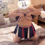 ヒメ日記 2025/05/04 17:47 投稿 米沢 BBW横浜店