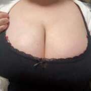 ヒメ日記 2025/06/29 08:30 投稿 米沢 BBW横浜店