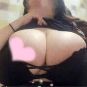 ヒメ日記 2025/07/18 18:00 投稿 米沢 BBW横浜店