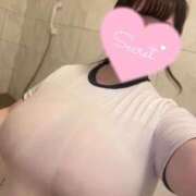 ヒメ日記 2025/08/17 07:11 投稿 米沢 BBW横浜店