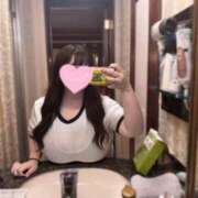 ヒメ日記 2025/08/21 08:16 投稿 米沢 BBW横浜店