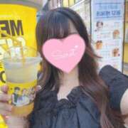 ヒメ日記 2025/09/03 11:41 投稿 米沢 BBW横浜店