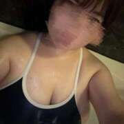 ヒメ日記 2025/09/05 17:45 投稿 米沢 BBW横浜店