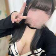 ヒメ日記 2025/09/11 16:22 投稿 米沢 BBW横浜店