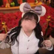 ヒメ日記 2025/09/14 10:40 投稿 米沢 BBW横浜店