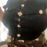 ヒメ日記 2025/09/23 13:01 投稿 米沢 BBW横浜店