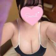 ヒメ日記 2025/09/25 09:00 投稿 米沢 BBW横浜店