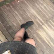 ヒメ日記 2025/10/18 11:08 投稿 米沢 BBW横浜店