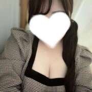 ヒメ日記 2025/10/28 18:01 投稿 米沢 BBW横浜店