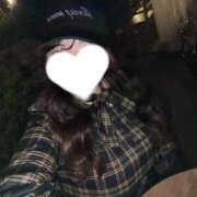 ヒメ日記 2025/11/02 08:45 投稿 米沢 BBW横浜店