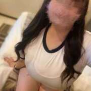 ヒメ日記 2025/11/03 12:45 投稿 米沢 BBW横浜店